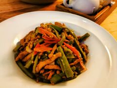 -瓦库茶馆17号(海汇港店)