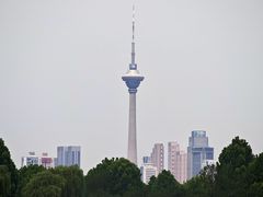 -天津万象城