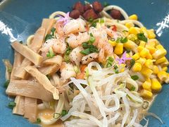 -里面·Noodlology(机电院店)