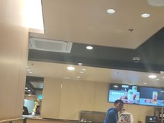 -海底捞火锅(铁西万达店)