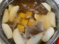 -菜忠潮州牛肉店(岗厦店)