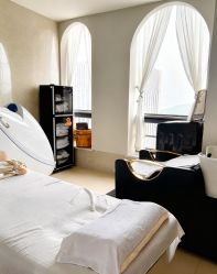 -悦家·美丽妈妈月子会所(龙奥店)