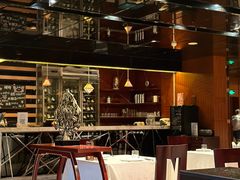 -食肆&Fourteen(武林夜市店)