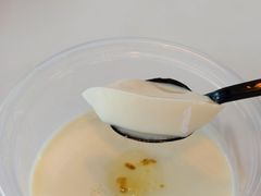 -福巷湘食小馆·猛火现炒(上海首店)