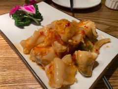 -小和庆·知味(首铸万科店)