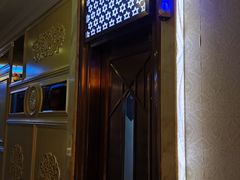 -满天星量贩式KTV(汉阳摩尔城店)