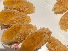 -如轩·海鲜砂锅粥·潮汕菜(一品天下店)