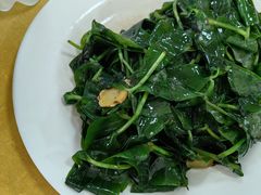 -荣生萝卜汤饭店
