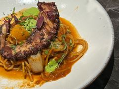 -LESCEDARS Brasserie Bistro香柏树