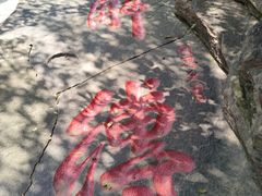 -禅宗三祖寺