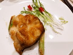 -龙的酒楼·手工早茶·顺德菜(近良路店)