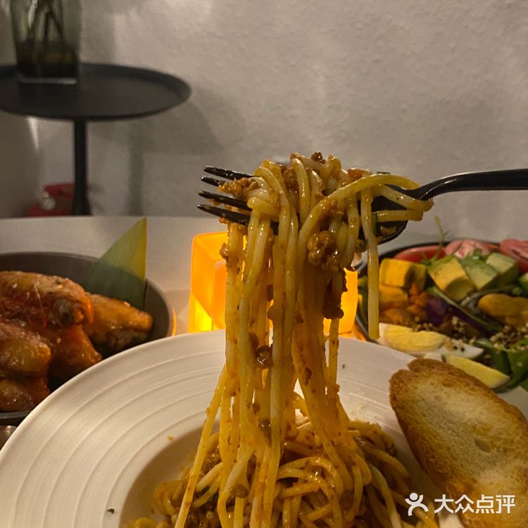 重庆探店｜近期No.1美味汉堡奖颁给你了
