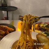重庆探店｜近期No.1美味汉堡奖颁给你了