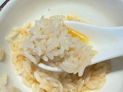 -明丰小渔馆(明月路店)