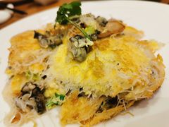 -莆田餐厅(大悦城店)