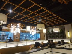 -伊喜饺子·烤鸭(五道口学院路店)