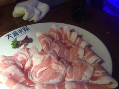 -大渝火锅(苏州西城永捷店)