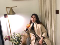 -几静cafe(基湖店)