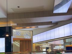 -潮牛壹号鲜牛肉火锅(世界城广场店)