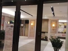 -如家精选酒店(青岛八大关太平角公园地铁站海水浴场店)