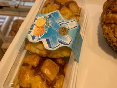 -85度C(苏州石路店)