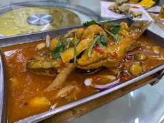 -中卫御苑福膳·养生局(圆明园店)