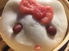 -味舵主不改良老火锅(杨舍老街店)