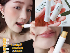 -杭百味·大众精选杭帮菜(西湖音乐喷泉店)