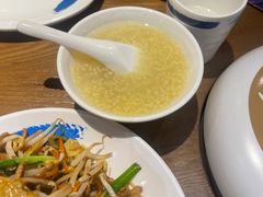 -满园烤鸭·春饼(太原街万达店)