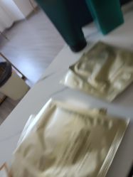 -凡碧诗毛孔收细