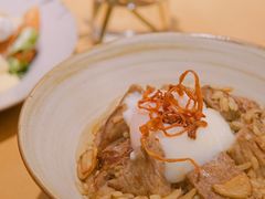 -WOKKA by艮上(中海环宇荟店)