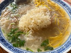 -老雒阳面馆·水席·洛阳菜(偃师店)