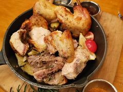 -COMMUNE幻师(五角场店)