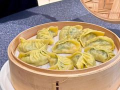 -连鹭海鲜·海肠捞饭·海胆饭(星海店)