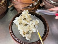 -晓友烧麦(光华村店)