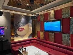 -萧邦音乐会所KTV(向西店)