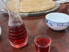 -姚记抚仙湖石锅鱼庄