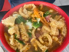 -易记皮肚面(明瓦廊店)