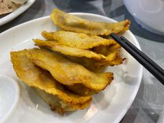 -河州春清真西北特色美食(虎踞路店)