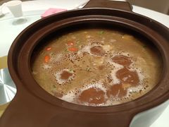 -双湖宴·湖北菜(文化路店)