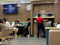 -魏家凉皮(铜锣湾店)