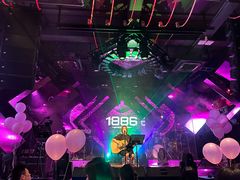 -MOSSO德国餐厅·音乐酒吧(环宇荟店)