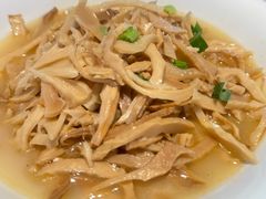 -金典银峰老鹅馆·昆山菜(亭林公园店)