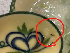 -芬芳甜品(同福路店)
