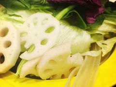 新辣道鱼火锅(世纪金源店)-新辣道鱼火锅(世纪金源购物中心店)