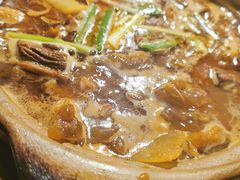 -十六蒲(桂林路店)