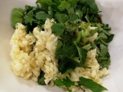 -蜀渔轩美蛙鱼火锅(郫筒店)