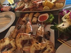 -Onion restaurant
