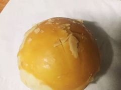 -百饼园(南后街店)