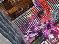 -乐道好声音量贩式KTV(北行店)